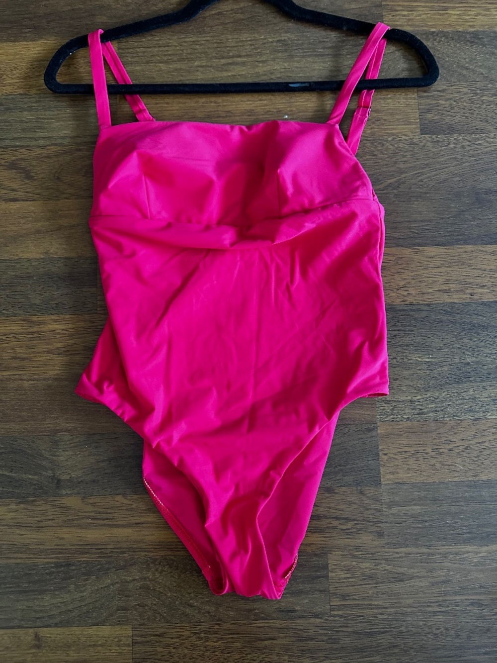 Born Bondi swimsuit